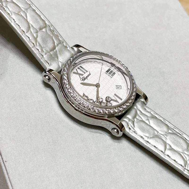 Modern CHOPARD Watches 181876