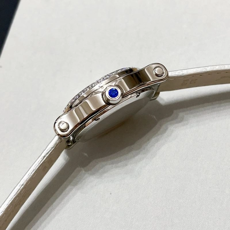 Modern CHOPARD Watches 181876