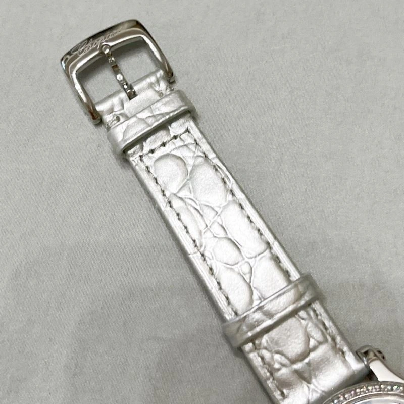 Modern CHOPARD Watches 181876