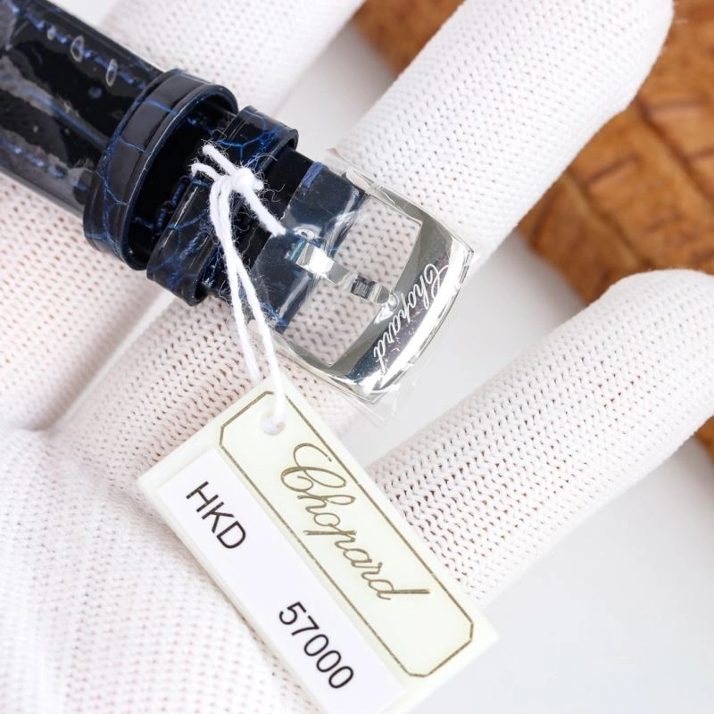 DailyWear CHOPARD Watches 181882
