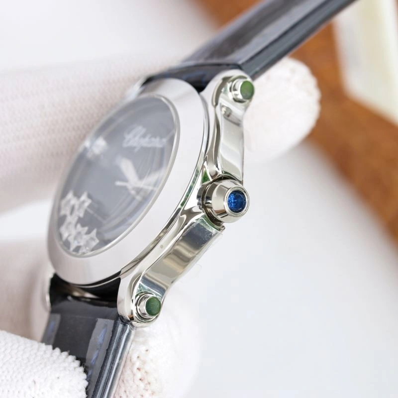DailyWear CHOPARD Watches 181882
