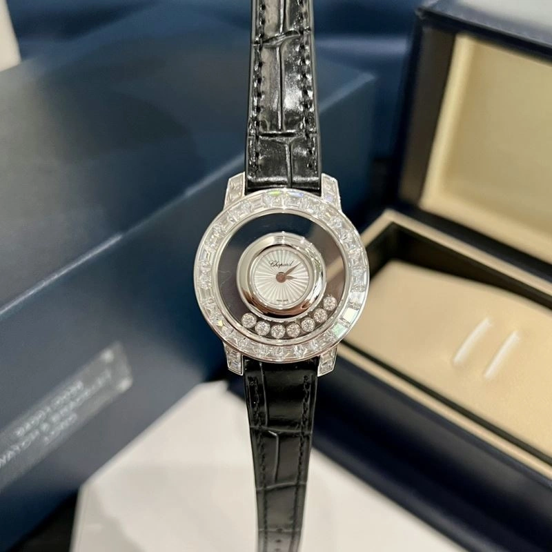CHOPARD Watches NewStyle 181870