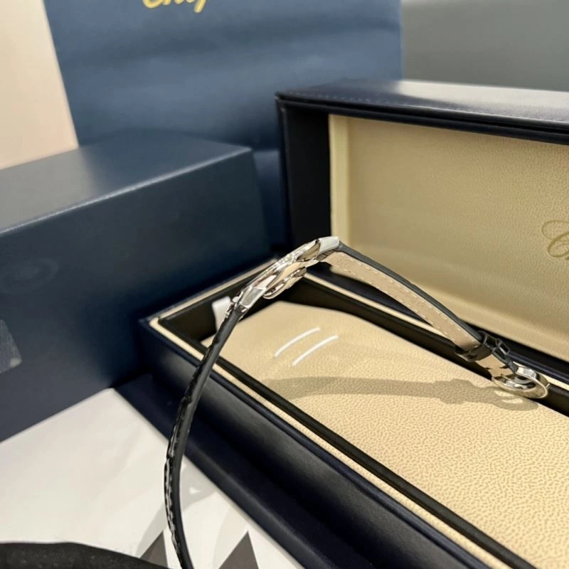 HighQuality CHOPARD Watches 181869