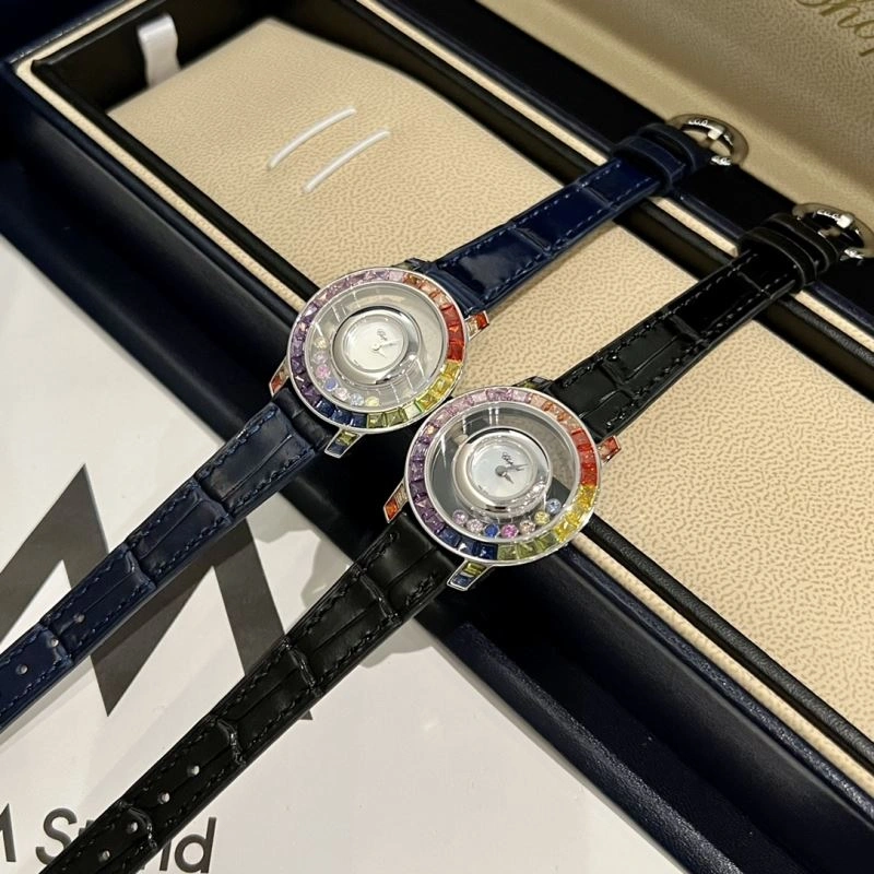 HighQuality CHOPARD Watches 181869