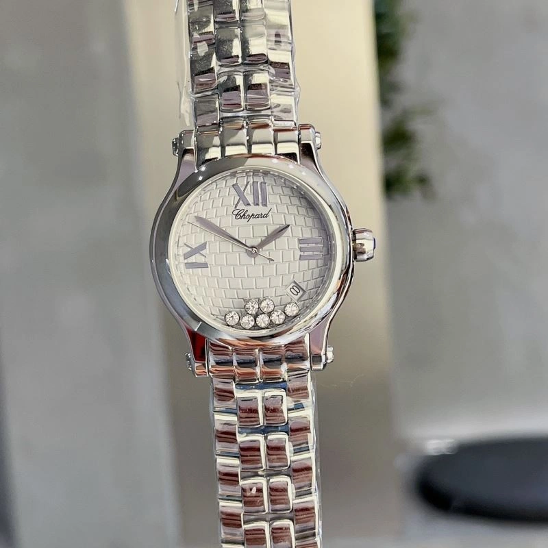 CHOPARD Watches Reliable 181866