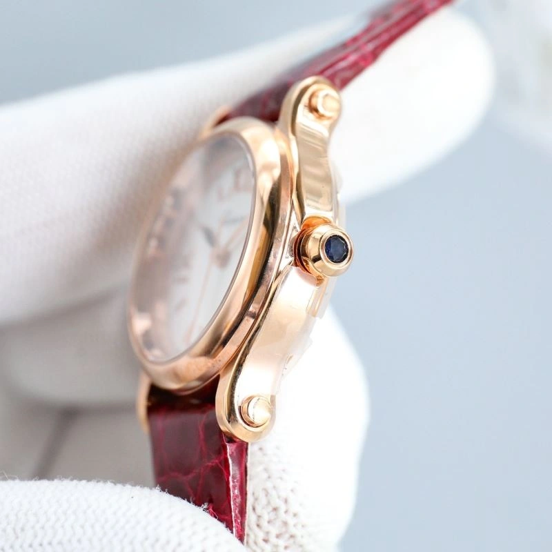 CHOPARD Watches Attractive 181864