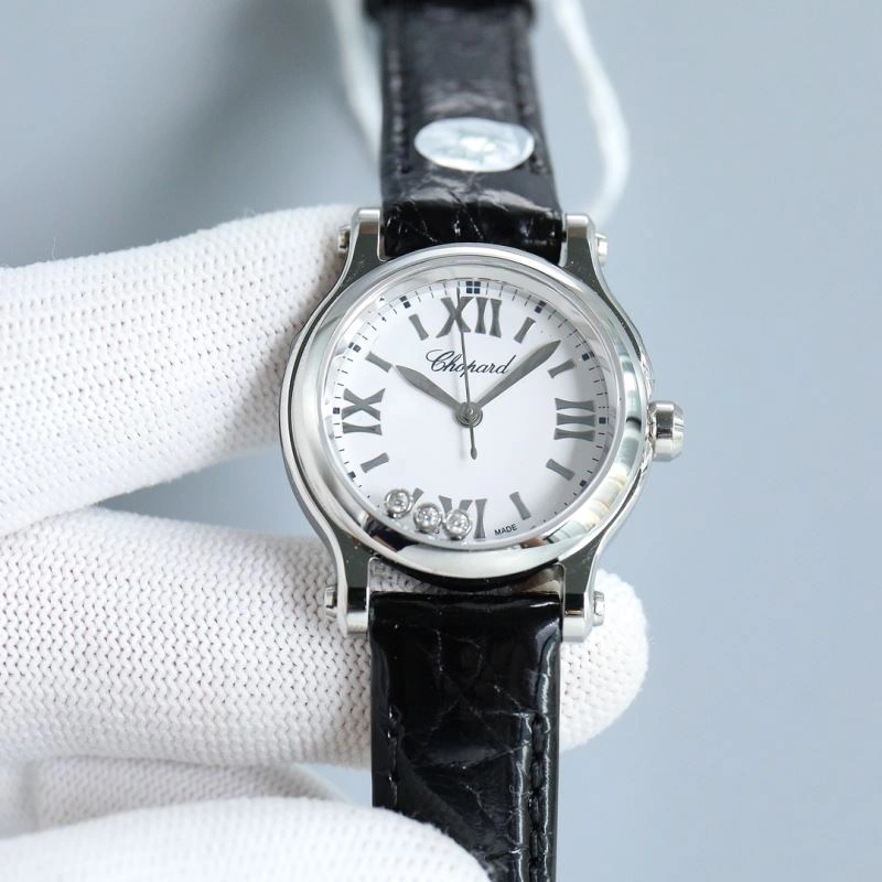 FlexibleFit CHOPARD Watches 181863