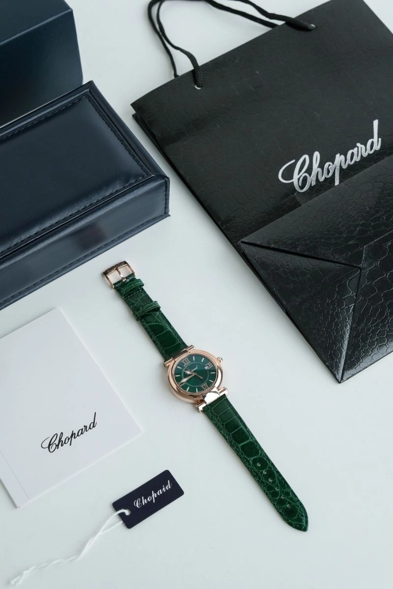 Neat CHOPARD Watches 181859
