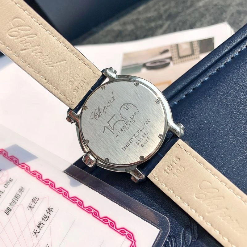 Soft CHOPARD Watches 181858