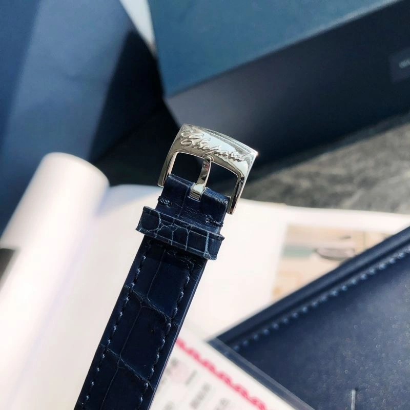 Stylish CHOPARD Watches 181857
