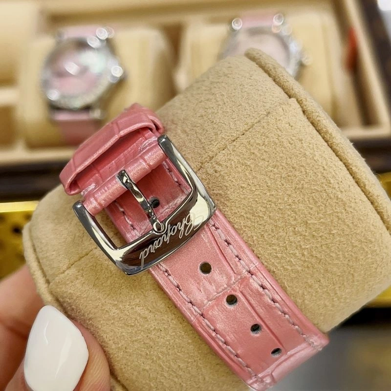Flexible CHOPARD Watches 181800