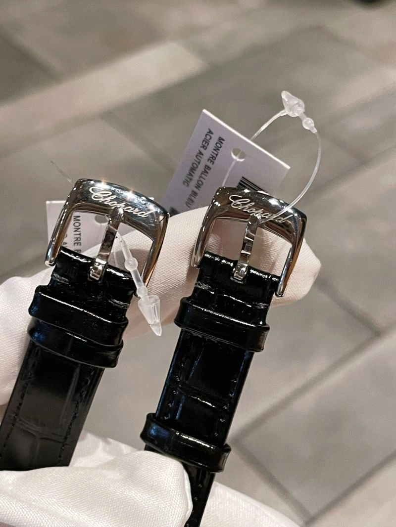NewStyle CHOPARD Watches 181788