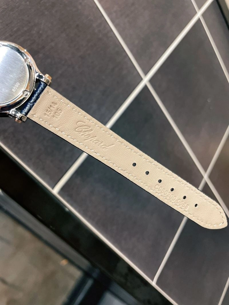 CHOPARD Watches Popular 181783