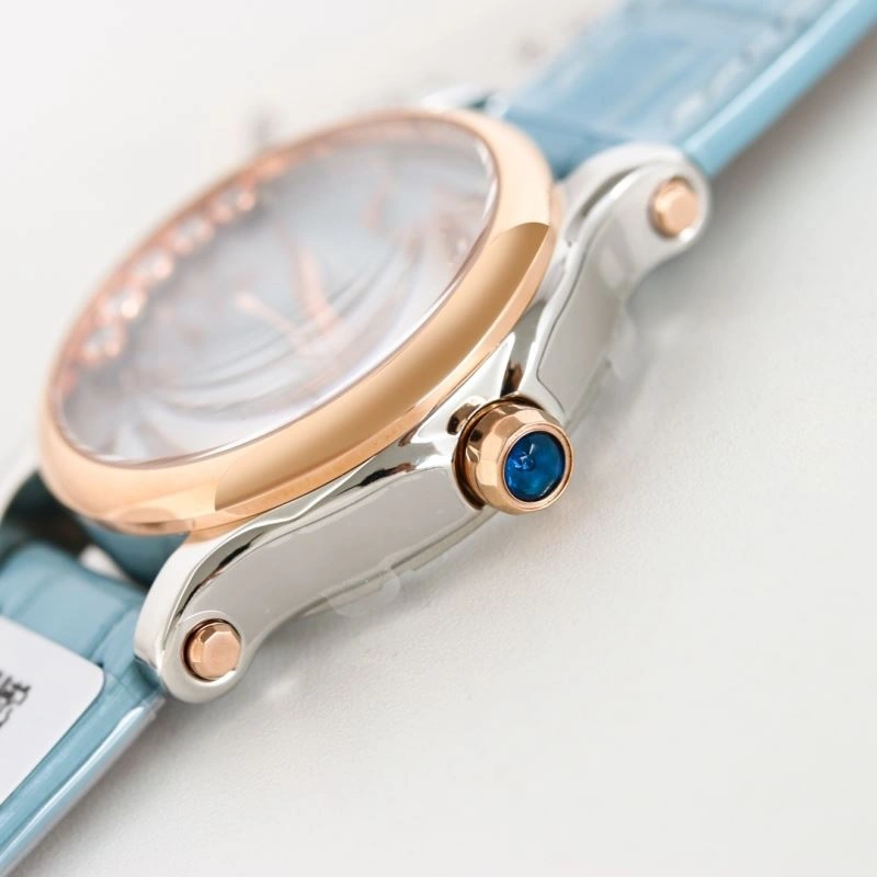 EasyCare CHOPARD Watches 181781