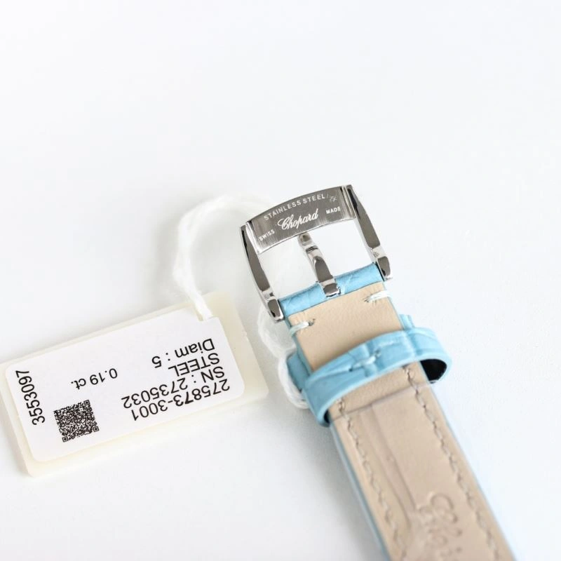 EasyCare CHOPARD Watches 181781