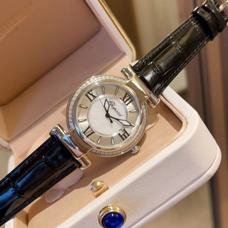 Bright CHOPARD Watches 181773