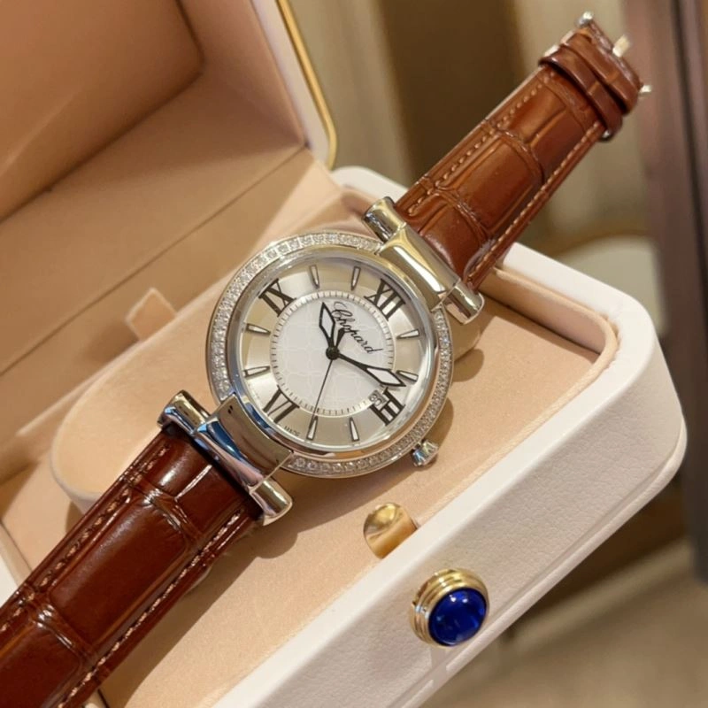 Bright CHOPARD Watches 181773