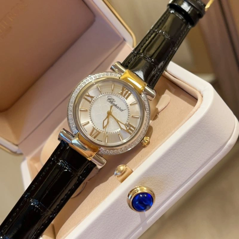 Bright CHOPARD Watches 181773