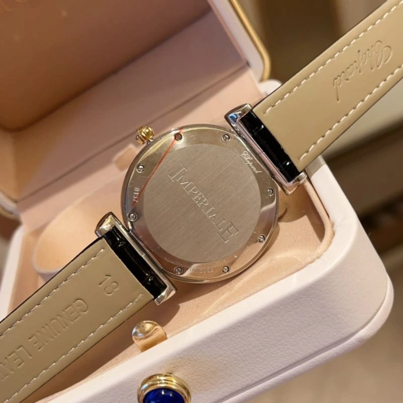Bright CHOPARD Watches 181773