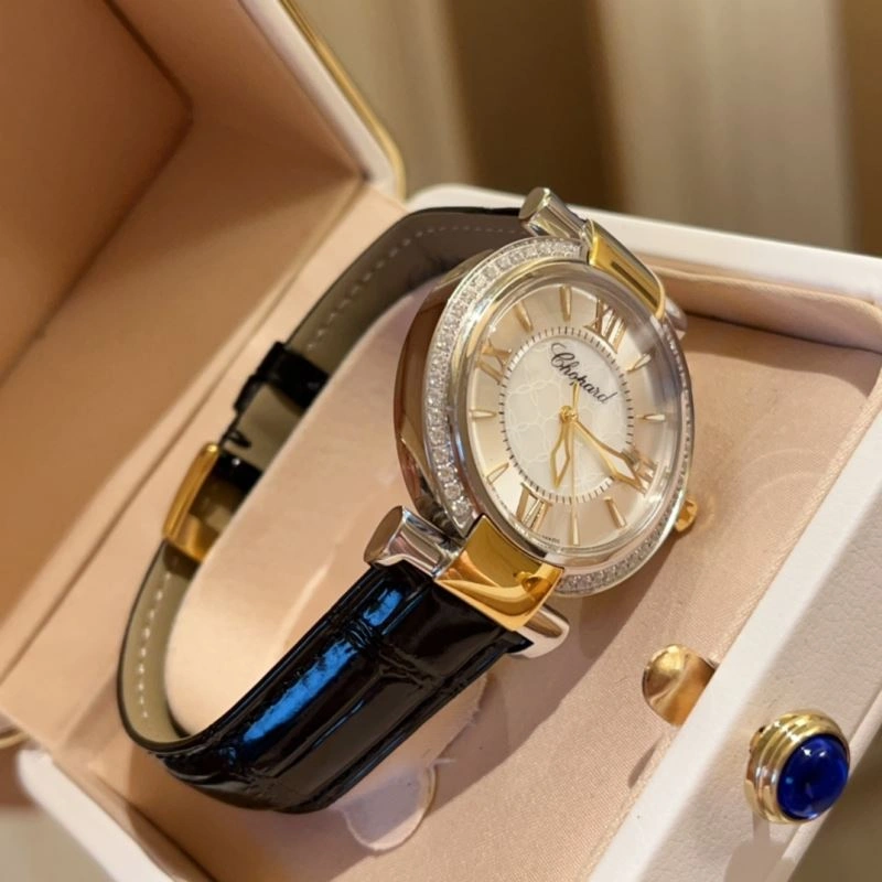 Bright CHOPARD Watches 181773