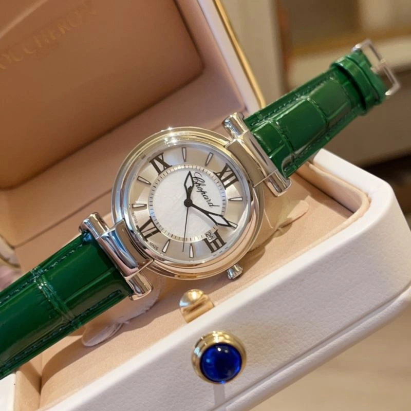 CHOPARD Watches WrinkleFree 181770