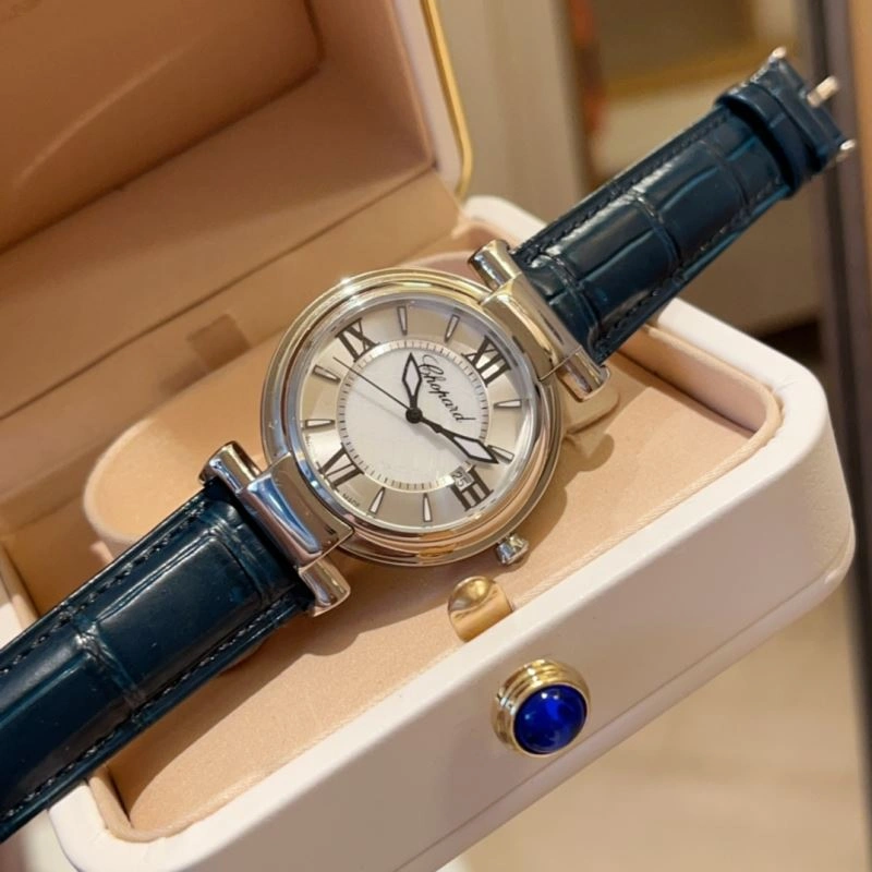 CHOPARD Watches WrinkleFree 181770