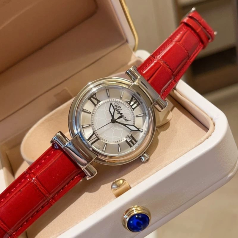 CHOPARD Watches WrinkleFree 181770