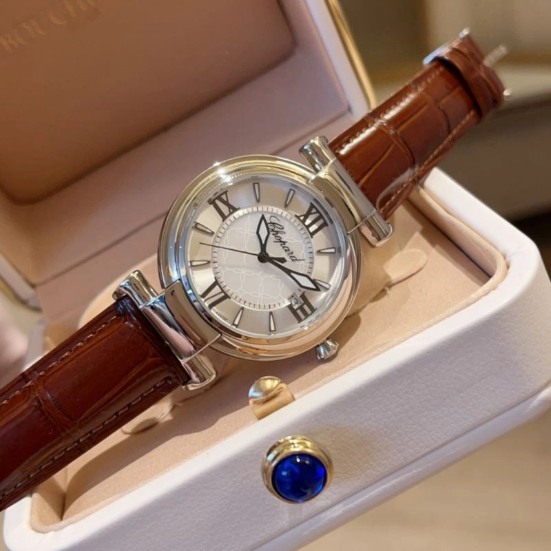 CHOPARD Watches WrinkleFree 181770
