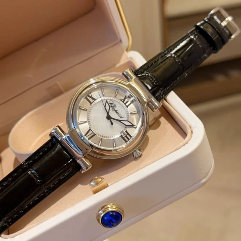 CHOPARD Watches WrinkleFree 181770