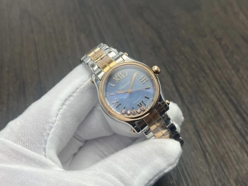 FashionForward CHOPARD Watches 181751
