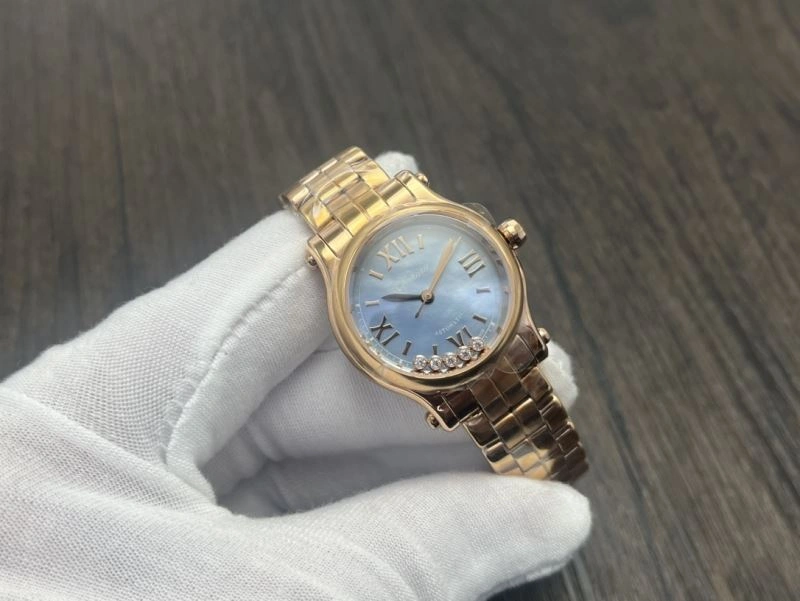 CHOPARD Watches Premium 181753