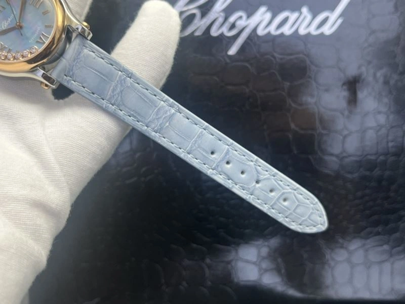 ComfortFit CHOPARD Watches 181745