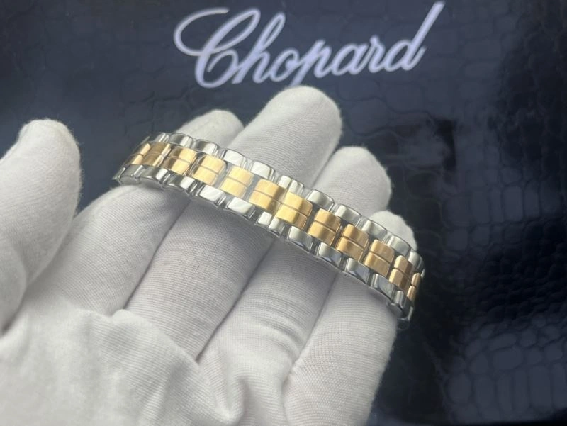 FlexibleFit CHOPARD Watches 181754