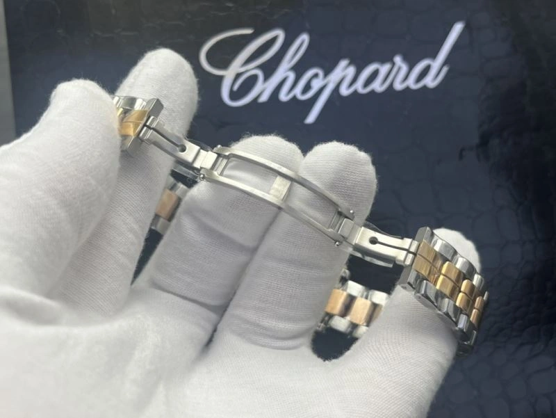 FlexibleFit CHOPARD Watches 181754