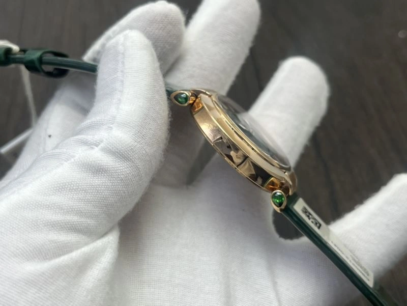 Snug CHOPARD Watches 181742