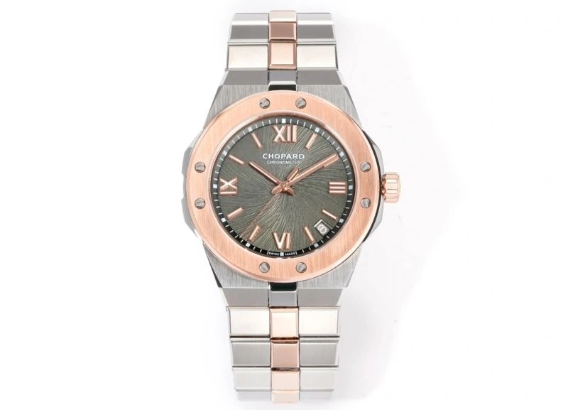 TechFriendly CHOPARD Watches 181749