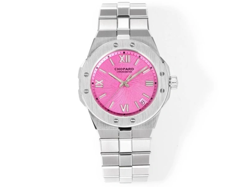 TechFriendly CHOPARD Watches 181749