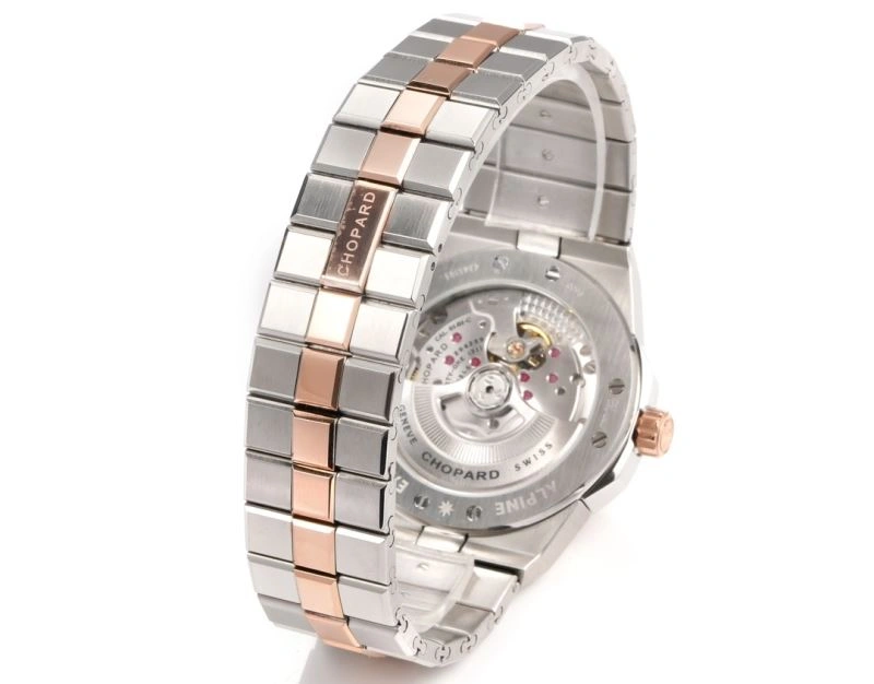 TechFriendly CHOPARD Watches 181749