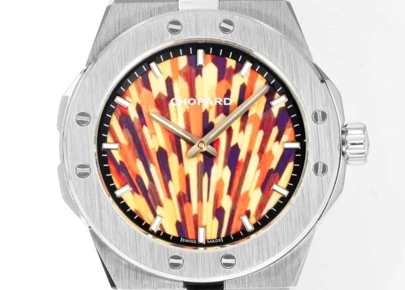 CHOPARD Watches SoftTouch 181740