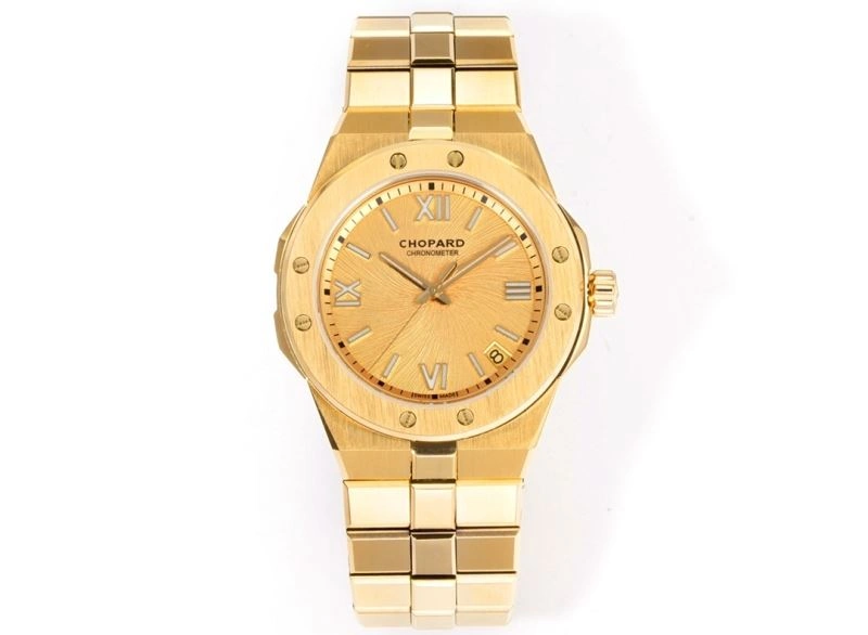 CHOPARD Watches SoftTouch 181740