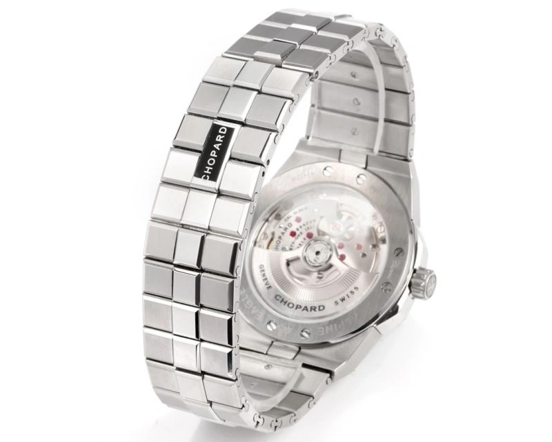 CHOPARD Watches SoftTouch 181740