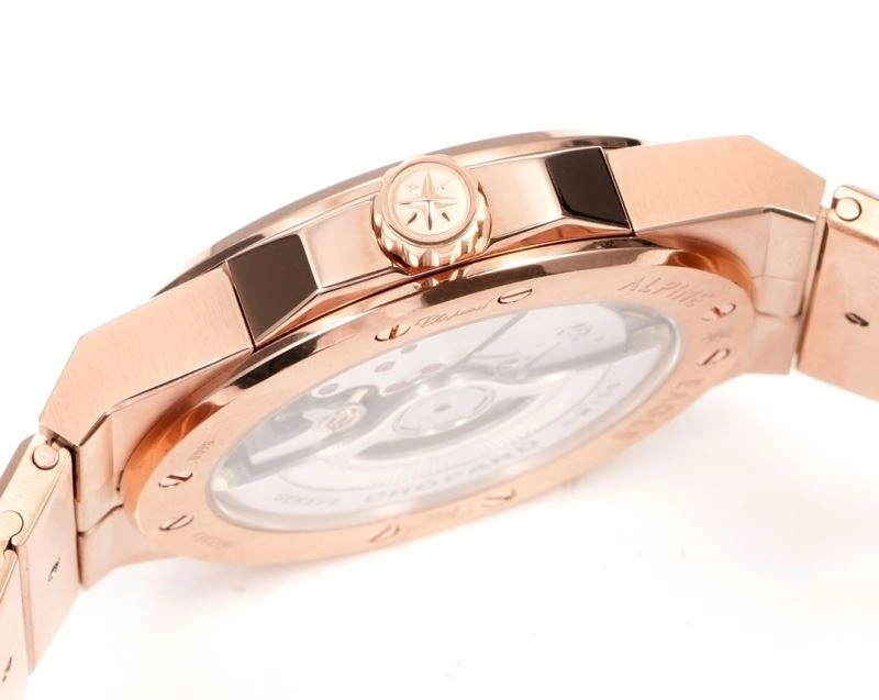 CHOPARD Watches HighPerformance 181739