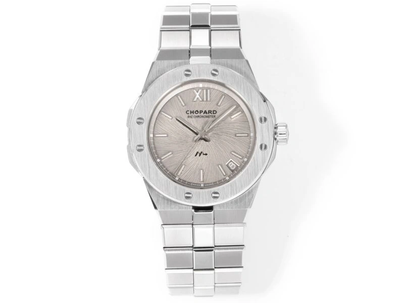 CHOPARD Watches EasyMatch 181737