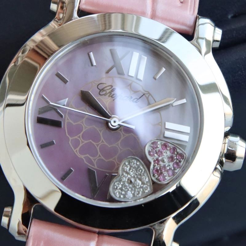 CHOPARD Watches BestValue 181736