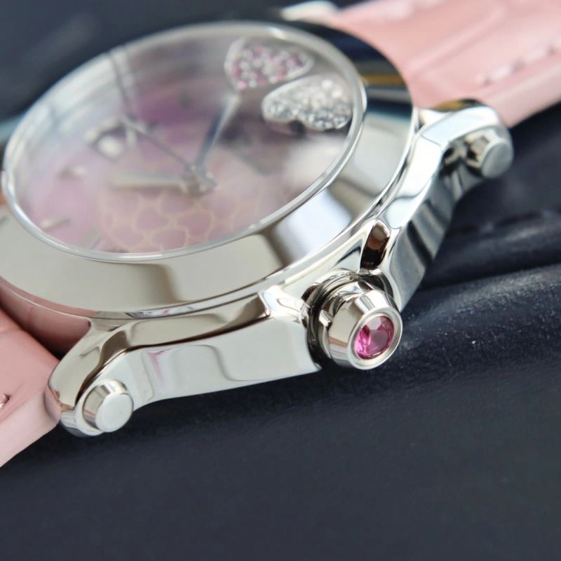 CHOPARD Watches BestValue 181736