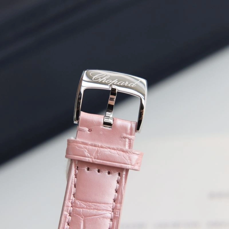 CHOPARD Watches Vibrant 181738