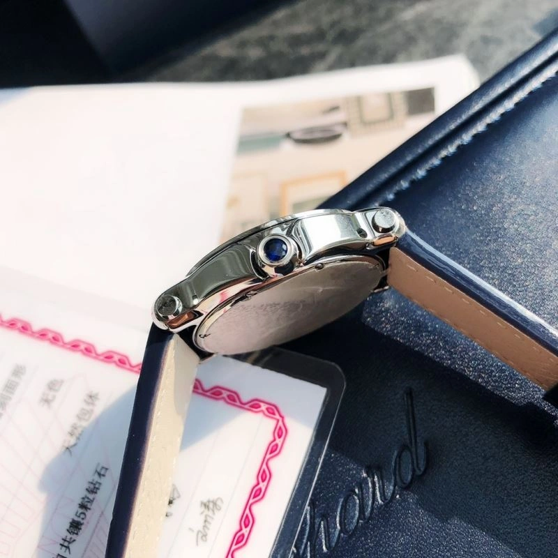 CHOPARD Watches Cozy 181735