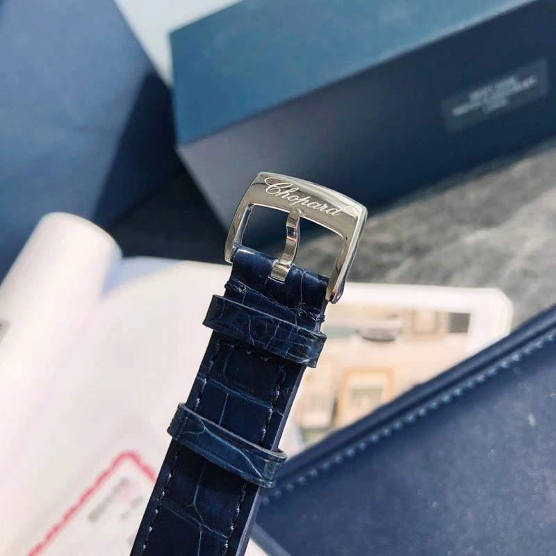 CHOPARD Watches Cozy 181735