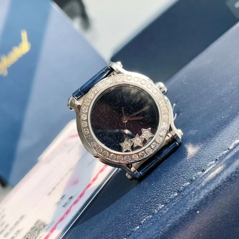 Stylish CHOPARD Watches 181733