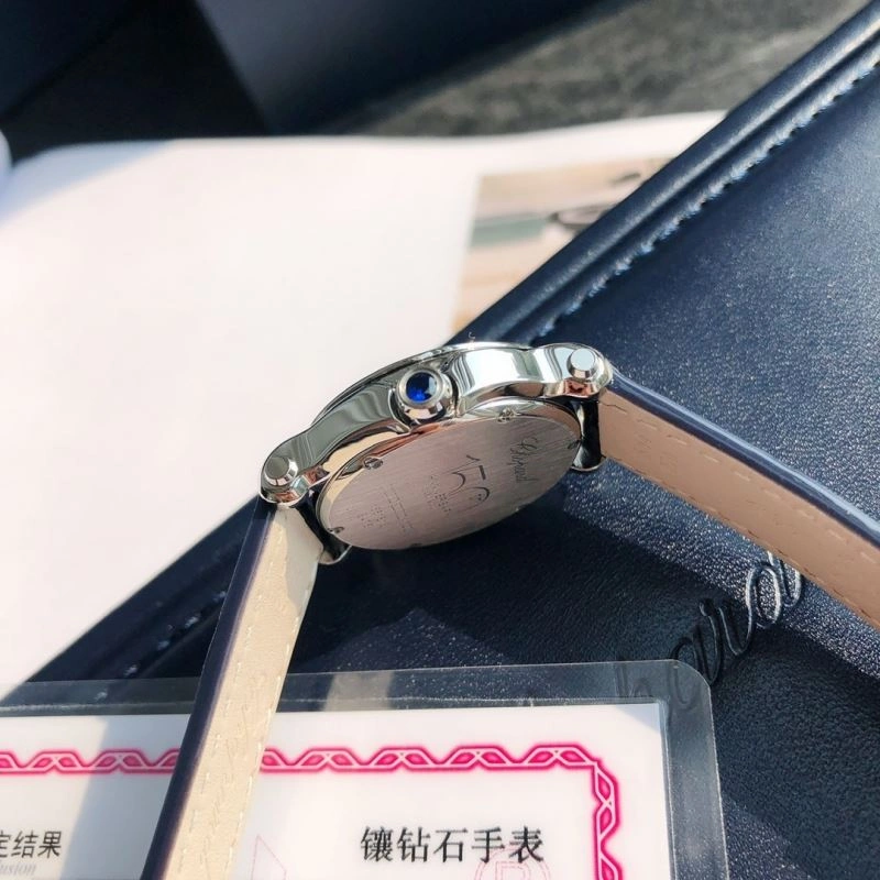 Stylish CHOPARD Watches 181733